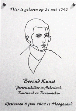 op-huis-Berend-Kunst-250