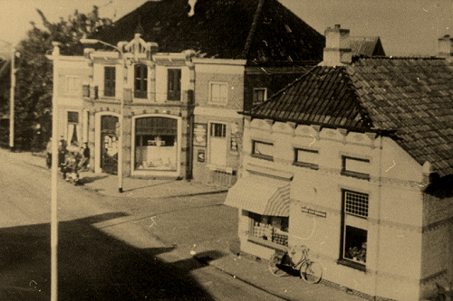 geboortehuis-0-500