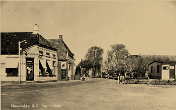 geboortehuis-1-350