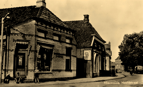 anzicht-Nieuwolda-500