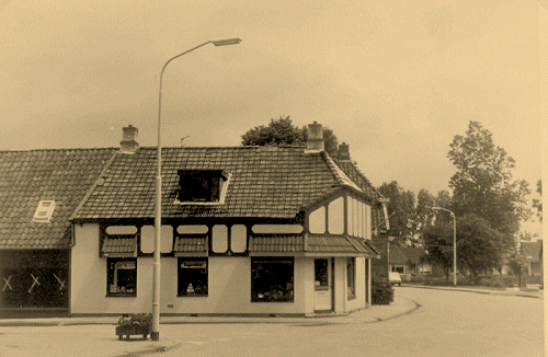 geboortehuis-4-500