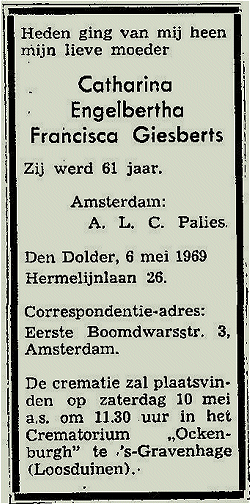 Image20.gif
