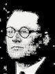 Image40a-80.gif