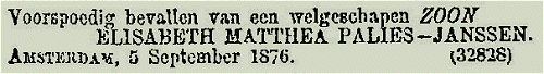 Image12.gif