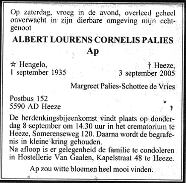 overlber-Ap-Palies