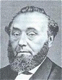 Cornelis-Reinders-1820-1878.gif