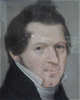 Image1-80.gif