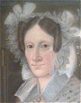 Image2-80.gif