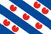 vlg-friesland