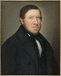 AukeLuitzenSwieting-200