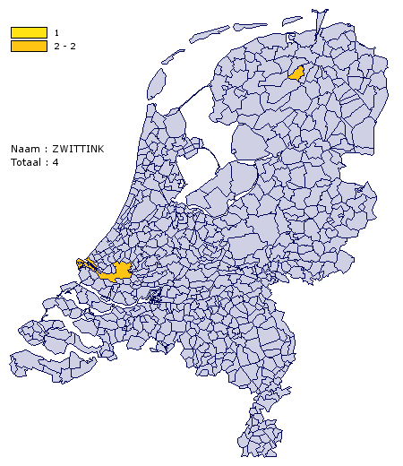 famna-zwittink