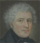Albert-ten-Klooster-kl80