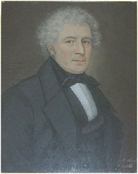 Image2-200.gif