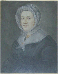 Image1-200.gif