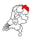krt-nl-prov-gro