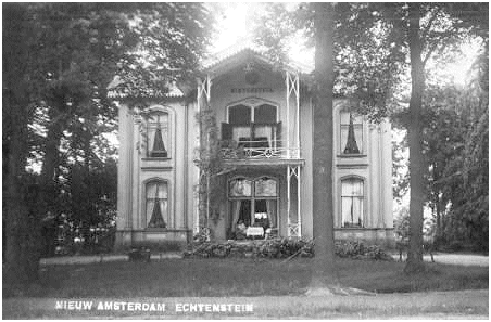 NwAmsterdam-Echtenstein.gif