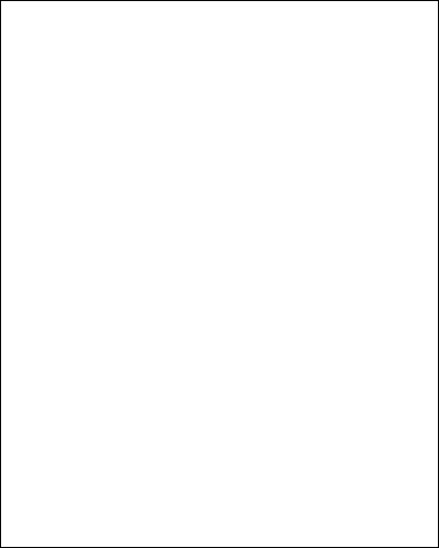 blanco-400-500
