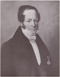Image2-200.gif