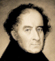 hoogendorp1-80.gif