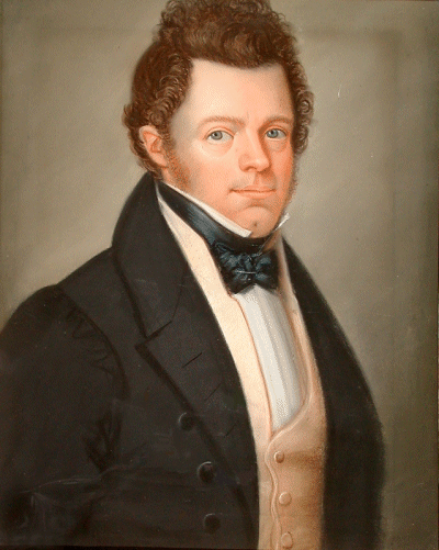 Christiaan-Was-1838-400.gif