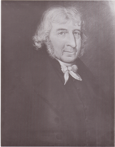 AWvHvdOldegaerde-400