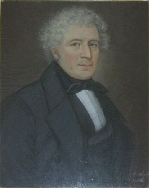 Albert-ten-Klooster-300