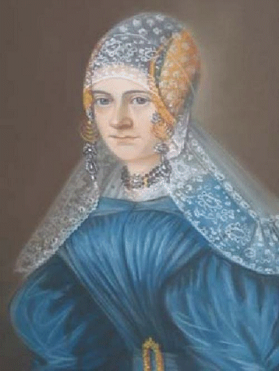 Cornelia-de-Zeeuw-400