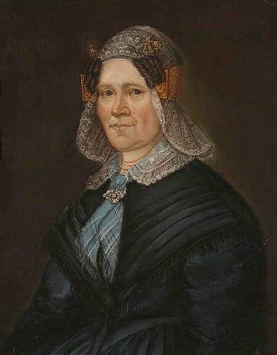 Geertje-Jong-Visser-400