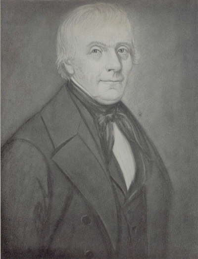 Cornelis-Derks-Nanninga-1852-400