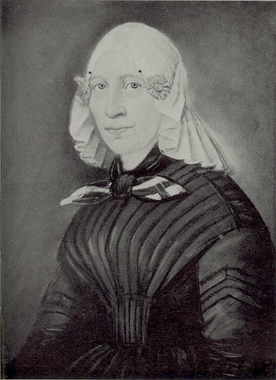 Anje-Geuchijns-Hopma-1852-400