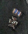 Image1-metkruis