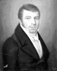 man-1840-200