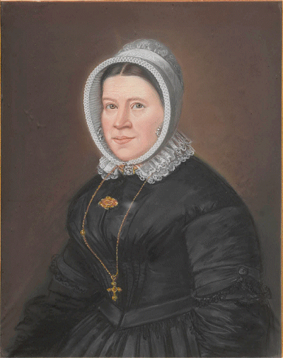 vrouw-met-Kornetmuts-1851-400.gif