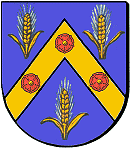 wpschild-Leonard-de-Casembroot-80
