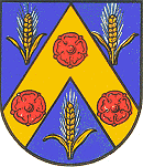 wpschild-Jan-de-Casembroot-130