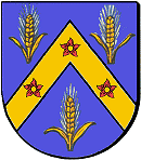 wpschild-Samuel-Otto-de-Casembroot-130