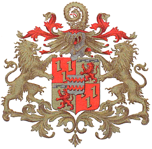 wp-van-den-boetzelaer-300