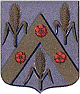 wpschild-de-casembroot-0-80