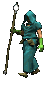 walkingdruid