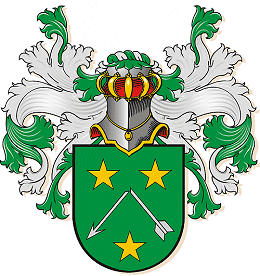 image002.gif