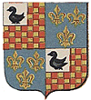 wpschild-van-der-aa-80
