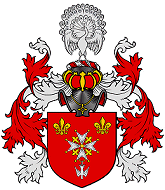 wp-benard-anders-150