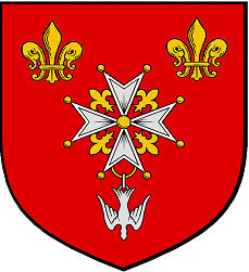 wpschild-benard-anders-200