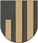 wpschild-koenen-80