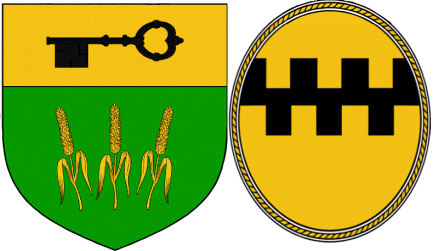 wpschilden-laarakkers-van-zwet-200