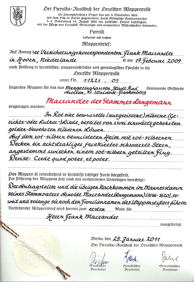 Wappenbrief-Macrander-650.gif