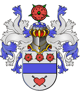wp-Thijs-1-260