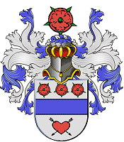 wp-Thijs-1-200