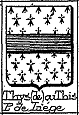 wpschild-thys-1-100