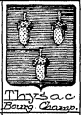 wpschild-thys-3-100